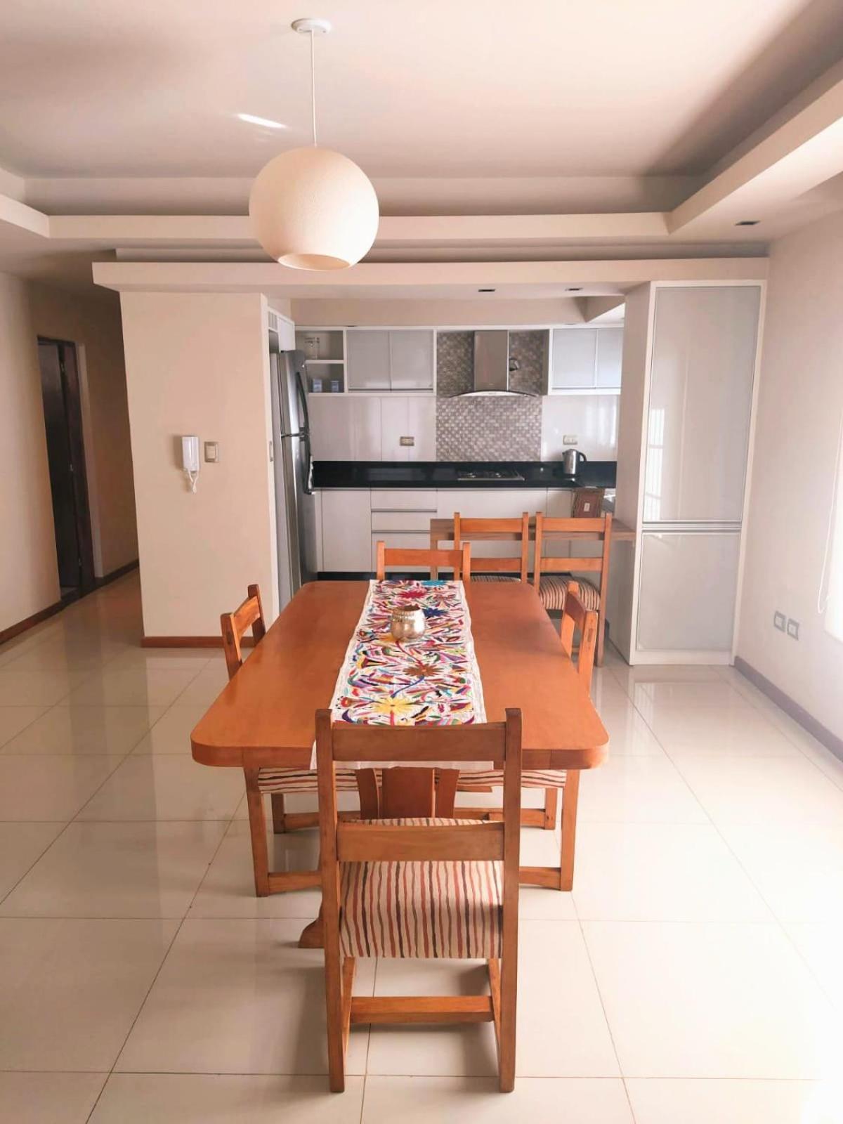 Excelente Departamento - Cataratas Alquiler Temporario Puerto Iguazu Ngoại thất bức ảnh