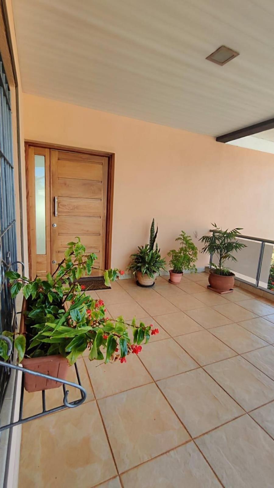 Excelente Departamento - Cataratas Alquiler Temporario Puerto Iguazu Ngoại thất bức ảnh