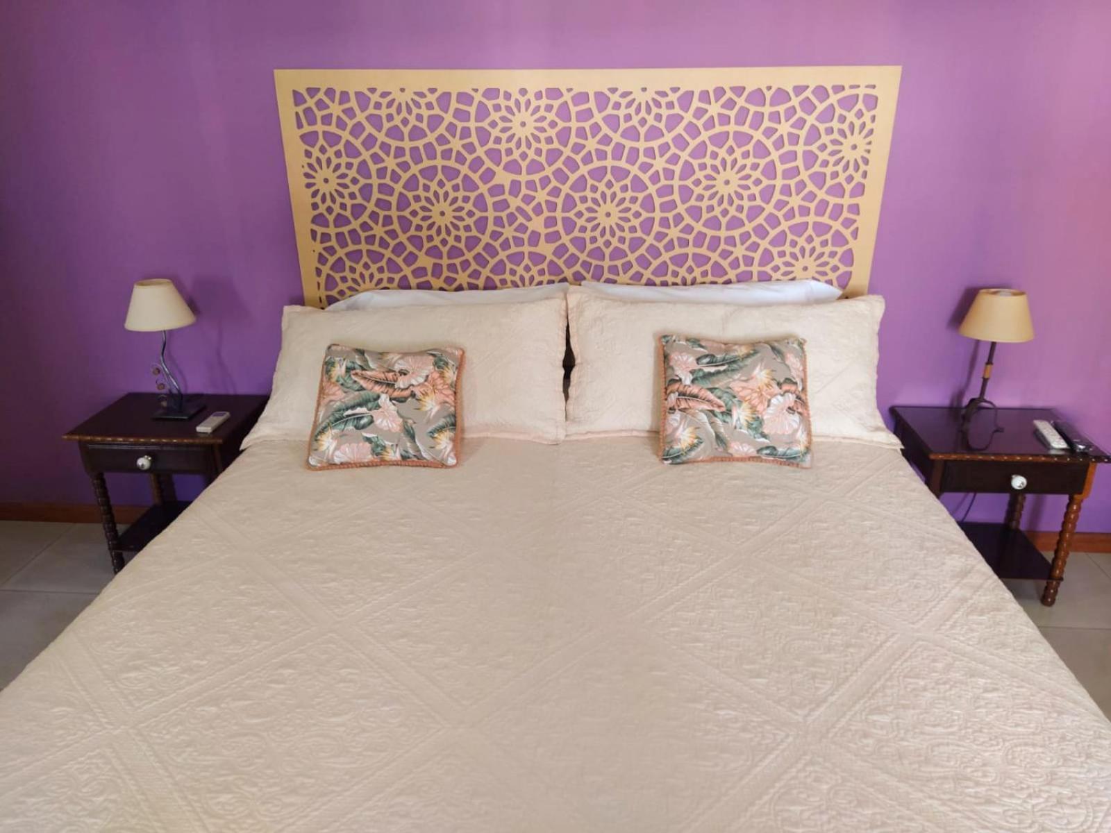 Excelente Departamento - Cataratas Alquiler Temporario Puerto Iguazu Ngoại thất bức ảnh