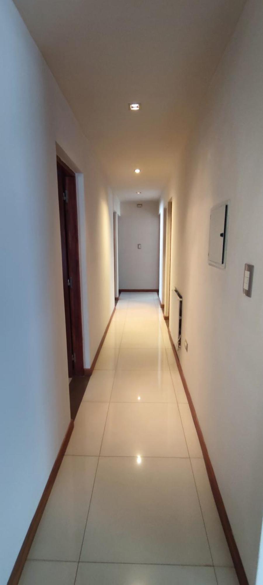 Excelente Departamento - Cataratas Alquiler Temporario Puerto Iguazu Ngoại thất bức ảnh